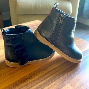 Great used condition